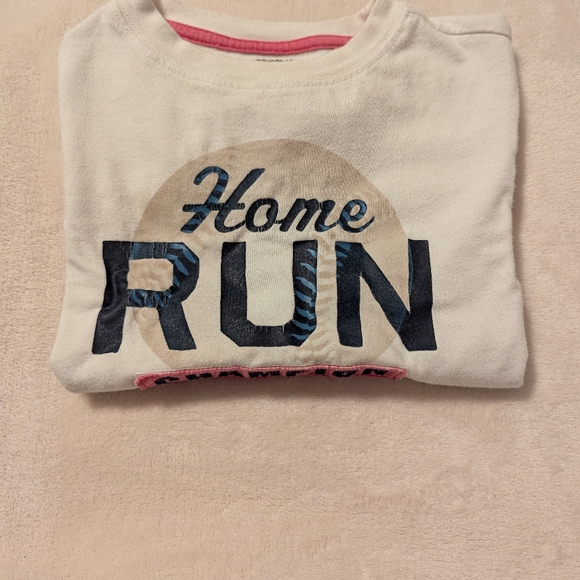 5/$20🩵 Gymboree Girl's Top - Picture 9 of 9